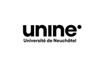 Image - UniNE.png