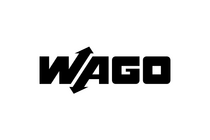 Image - wago.png