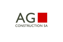Image - AG_Construction.png