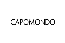 Image - CAPOMOMDO.png