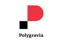 Image - Polygravia_Art_visuelle.png