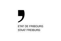 Image - Etat_de_FR.png