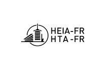 Image - HEIA.png