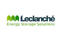 Image - Leclanche_.png