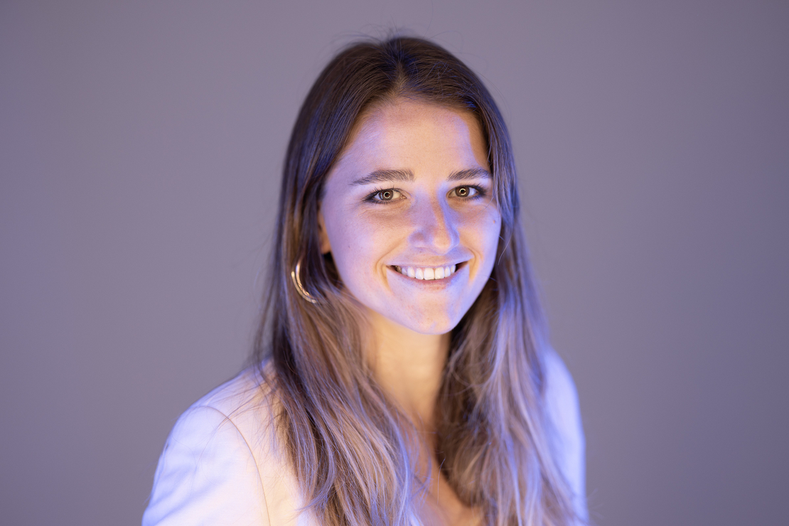 Image - laetitia.jpg