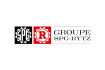 Image - Groupe_SPG-RYTZ_.png
