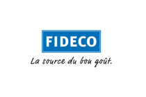 Image - Fideco.png