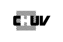 Image - chuv.png