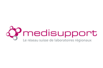 Image - medisupport.png