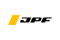 Image - JPF.png