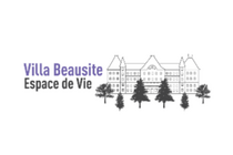 Image - Villa_Beausite.png