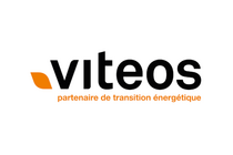 Image - viteos.png