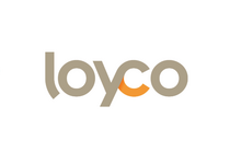 Image - Loyco.png