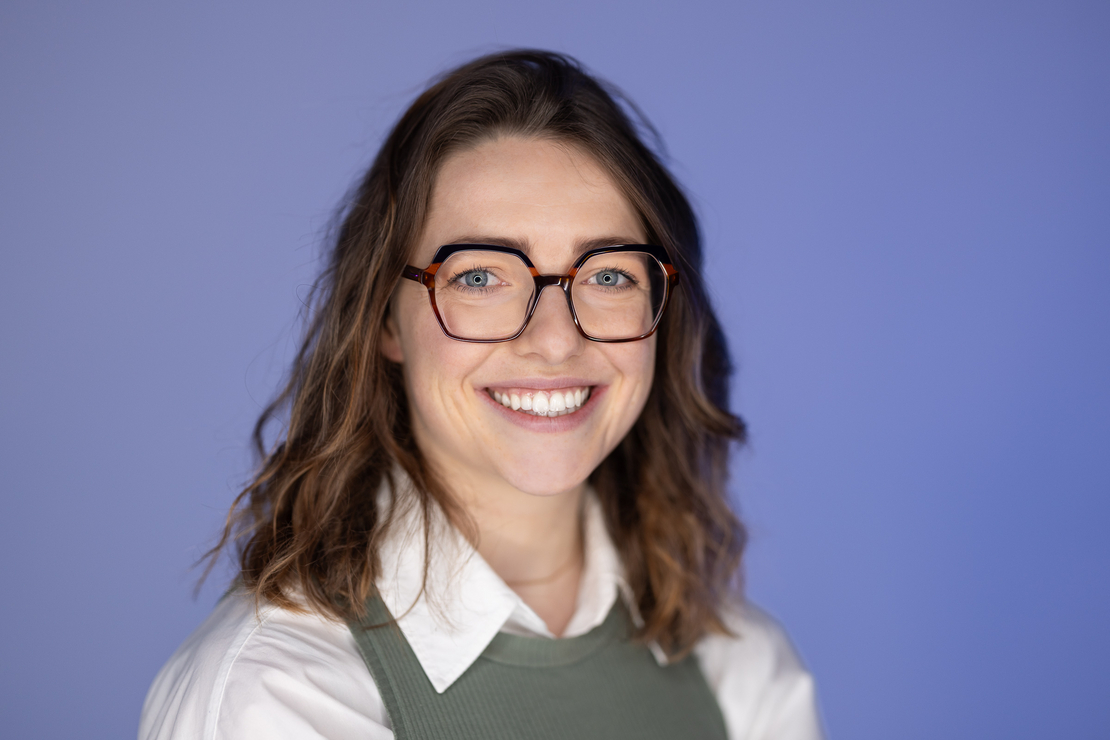 Climate Services Chanel Irina by STEMUTZ, 26.02.2025 Image - stemutz_photo_climate_services_chanel_irina_opt-7I3A9193.jpg