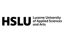 Image - HSLU.png
