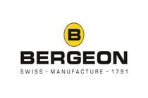 Image - Bergeon.png