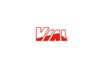 Image - vial.png
