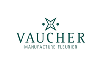 Image - Vaucher.png