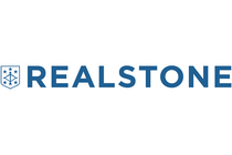 Image - realstone.png