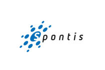 Image - Spontis.png