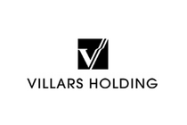 Image - villars_holding_2.png