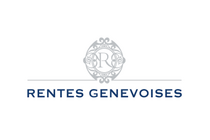 Image - rentes_genevoise.png