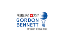 Image - Gordon_Benett_2017.png