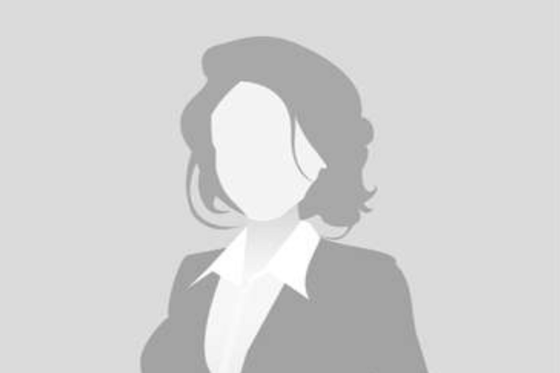 Image - Femme.png