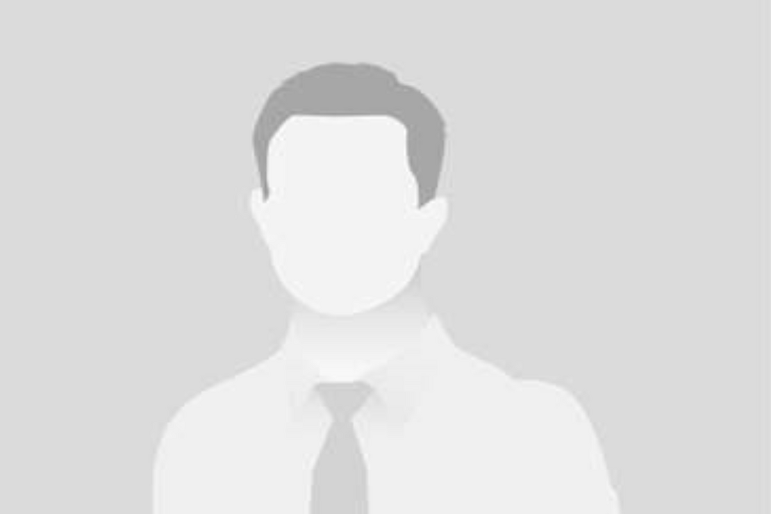Image - Homme.png