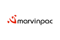 Image - marvinpac.png