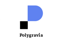 Image - Polygravia.png