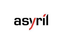 Image - Asyril.png