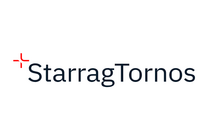 Image - StarragTornos.png