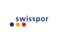 Image - Swissport.png