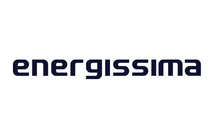 Image - energissima.png