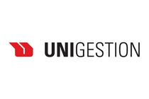 Image - unigestion.png