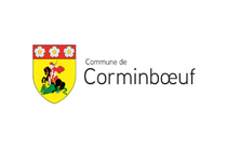 Image - corminboeuf.png