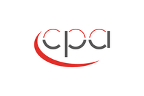 Image - CPAutomation.png