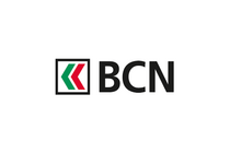 Image - BCN.png