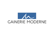 Image - gainerie_moderne.png