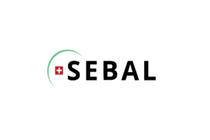Image - Sebal.png