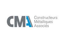 Image - CMA.png