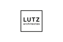 Image - Lutz_architectes.png