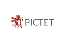 Image - Pictet.png