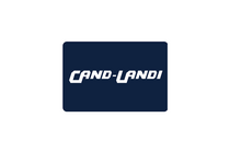 Image - cand-landi.png