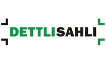 Image - Dettli_shali.png
