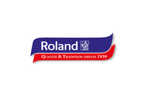 Image - Roland_.png