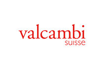 Image - valcambi.png