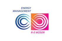 Image - Energy_Managment.png