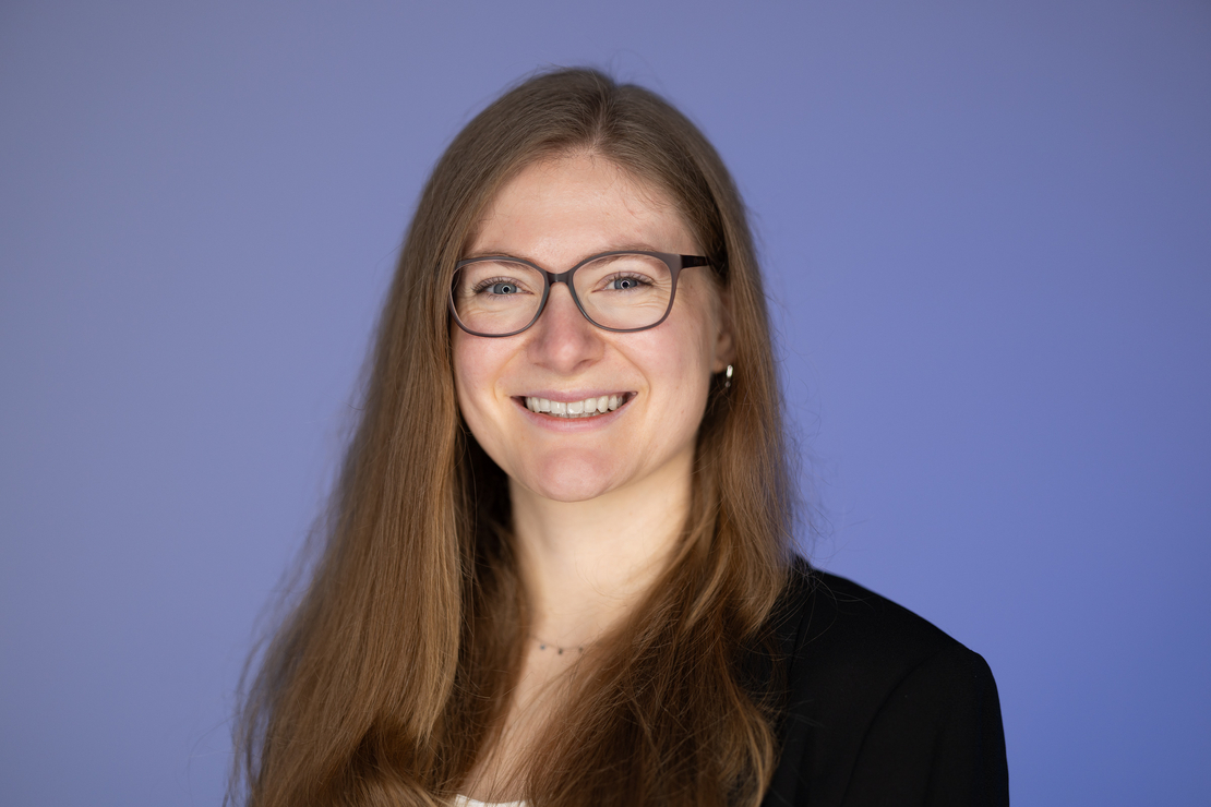 Climate Services Chanel Irina by STEMUTZ, 26.02.2025 Image - stemutz_photo_climate_services_chanel_irina_opt-7I3A9296.jpg